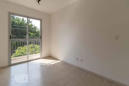 Apartamento com 2 Quartos à venda, 48m² no Jardim Vila Formosa, São Paulo