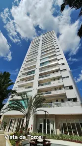 Apartamento com 2 Quartos para alugar, 70m² no Dom Pedro I, Manaus
