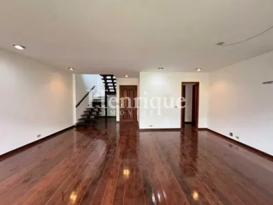 Cobertura com 3 Quartos à venda, 255m² no Laranjeiras, Rio de Janeiro