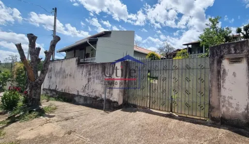 Casa com 4 Quartos à venda, 208m² no Colina dos Pinheiros, Valinhos