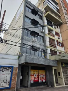 Ponto Comercial para alugar, 30m² no Centro Histórico, Porto Alegre