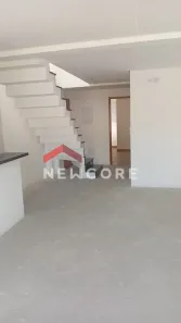Cobertura com 2 Quartos à venda, 152m² no Demarchi, São Bernardo do Campo