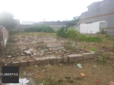 Lote/Terreno à venda, 704m² no Vila João Pessoa, Porto Alegre