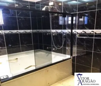 Sobrado com 3 Quartos à venda, 199m² no Parque São Luís, São Paulo