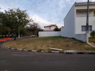 Lote/Terreno à venda, 341m² no João Aranha, Paulínia