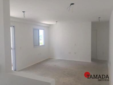 Apartamento com 1 Quarto à venda, 48m² no Jardim América da Penha, São Paulo