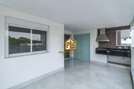 Apartamento com 2 Quartos à venda, 80m² no Tatuapé, São Paulo