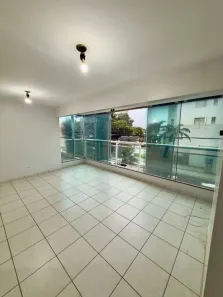 Apartamento com 4 Quartos à venda, 156m² no Jundiaí, Anápolis