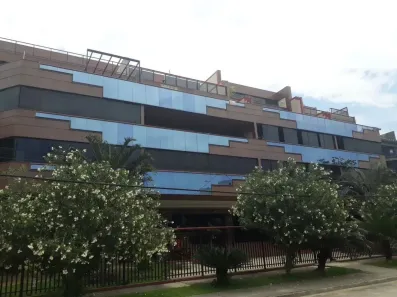 Apartamento com 3 Quartos à venda, 95m² no Recreio dos Bandeirantes, Rio de Janeiro