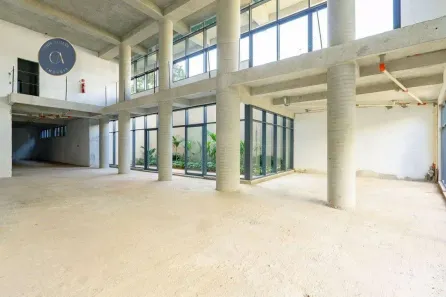Ponto Comercial para alugar, 912m² no Vila Ipojuca, São Paulo