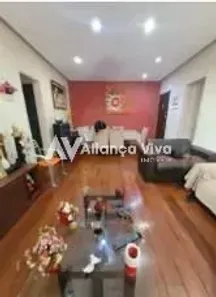 Apartamento com 3 Quartos à venda, 110m² no Copacabana, Rio de Janeiro