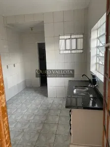 Casa com 2 Quartos à venda, 80m² no Vila Oratório, São Paulo