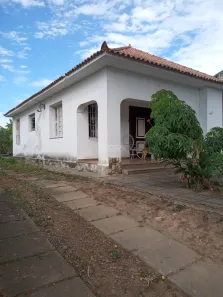 Casa com 3 Quartos à venda, 200m² no Parque Turf Club, Campos dos Goytacazes
