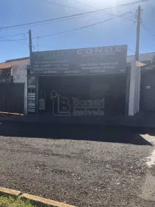 Casa com 3 Quartos à venda, 340m² no Jardim Santa Angelina, Araraquara