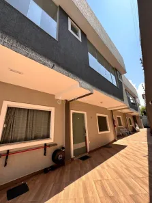 Apartamento com 3 Quartos à venda, 100m² no Centro, Lauro de Freitas