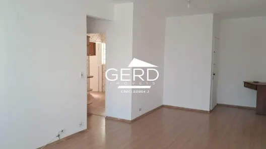 Apartamento com 3 Quartos à venda, 96m² no Perdizes, São Paulo