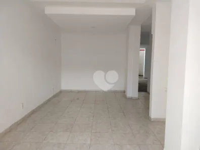Prédio Comercial à venda, 730m² no Tanque, Rio de Janeiro