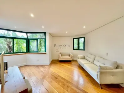 Apartamento com 3 Quartos à venda, 100m² no Jardim Marajoara, São Paulo