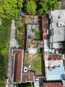para alugar, 10m² no Batista Campos, Belém