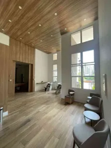 Apartamento com 2 Quartos para alugar, 65m² no Vila Andrade, São Paulo