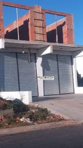 Ponto Comercial para alugar, 29m² no Vila Orozimbo Maia, Campinas