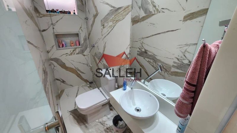 Foto 42