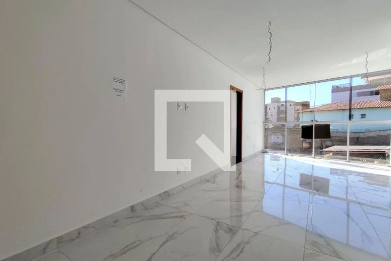 Foto 46