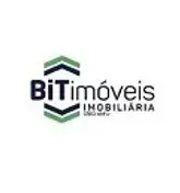 Logo da imobiliária