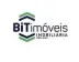Miniatura da foto de Bit Imóveis
