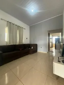 Casa de Condomínio com 3 Quartos à venda, 228m² no , Brasília