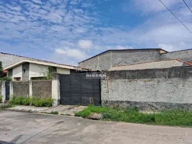Casa com 3 Quartos à venda, 112m² no Além Ponte, Sorocaba