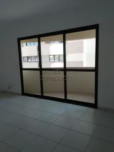 Apartamento com 2 Quartos à venda, 82m² no Nova Redentora, São José do Rio Preto