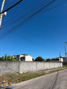 Lote/Terreno à venda, 288m² no São Conrado, Vila Velha
