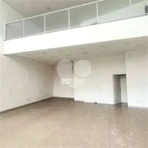 Ponto Comercial para alugar, 100m² no Vila Pereira Barreto, São Paulo