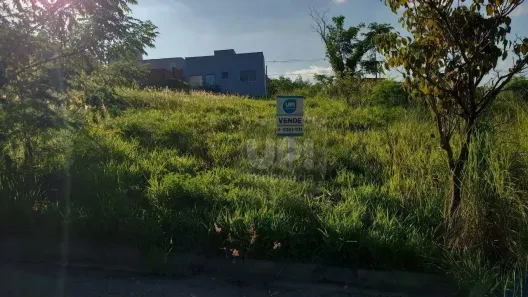 Lote/Terreno à venda, 200m² no Centro, Piracicaba