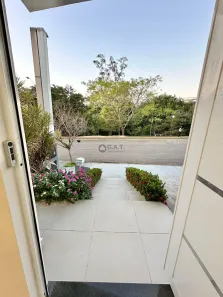 Casa de Condomínio com 3 Quartos à venda, 144m² no Wanel Ville, Sorocaba
