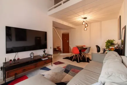 Apartamento com 1 Quarto à venda, 70m² no Planalto Paulista, São Paulo