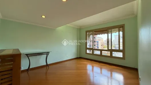 Apartamento com 2 Quartos à venda, 74m² no Independência, Porto Alegre