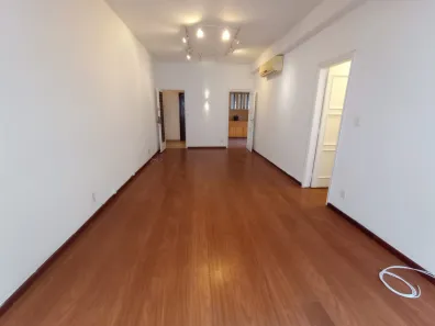Apartamento com 3 Quartos à venda, 154m² no Copacabana, Rio de Janeiro