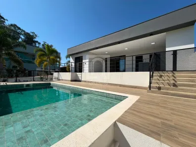 Casa de Condomínio com 3 Quartos à venda, 170m² no , Porangaba