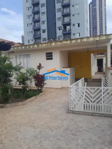 Casa com 3 Quartos à venda, 193m² no Centro, Osasco