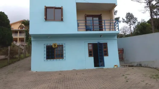 Casa com 4 Quartos à venda, 267m² no Tarumã, Viamão