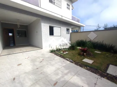 Casa com 2 Quartos à venda, 80m² no Jardim Ribamar, Peruíbe
