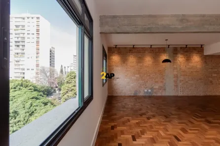 Apartamento com 4 Quartos à venda, 212m² no Consolação, São Paulo