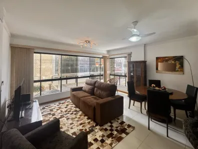 Apartamento com 2 Quartos à venda, 125m² no Navegantes, Capão da Canoa