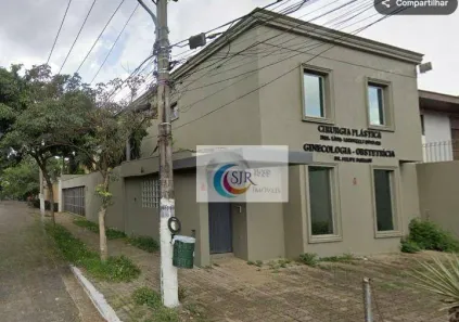 Imóvel Comercial à venda, 300m² no Indianópolis, São Paulo