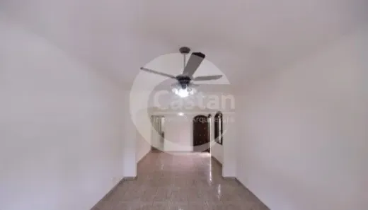 Sobrado com 3 Quartos à venda, 150m² no Jardim Vila Formosa, São Paulo