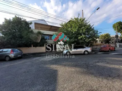 Casa com 4 Quartos à venda, 236m² no Madureira, Rio de Janeiro