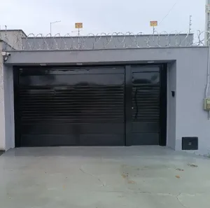 Casa com 3 Quartos à venda, 150m² no Jardim Maria Inês, Aparecida de Goiânia