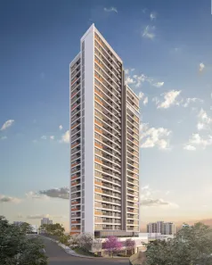 Apartamento com 3 Quartos à venda, 76m² no Sumarezinho, São Paulo